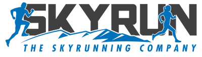 SKYRUN